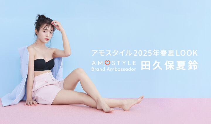 アンバサダー
