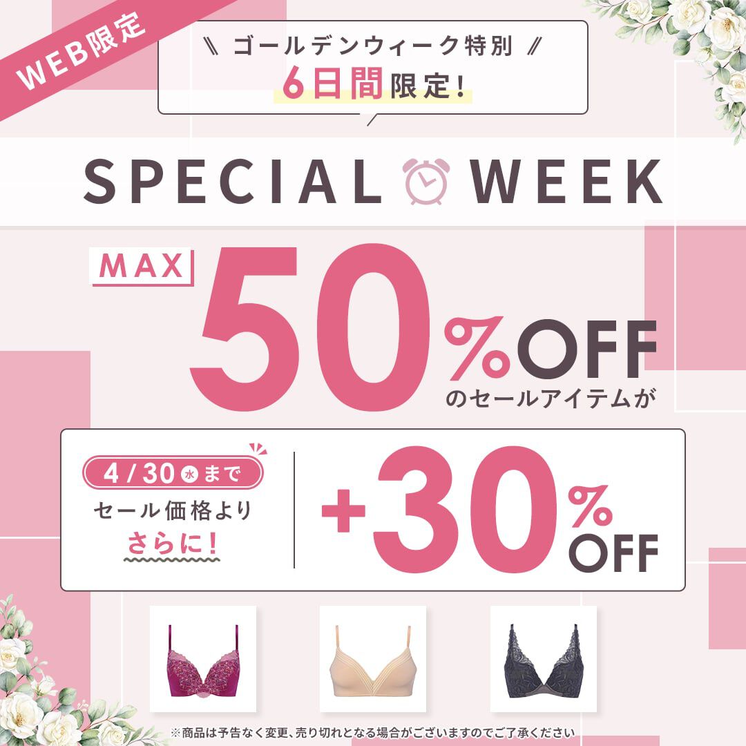 WEB限定価格