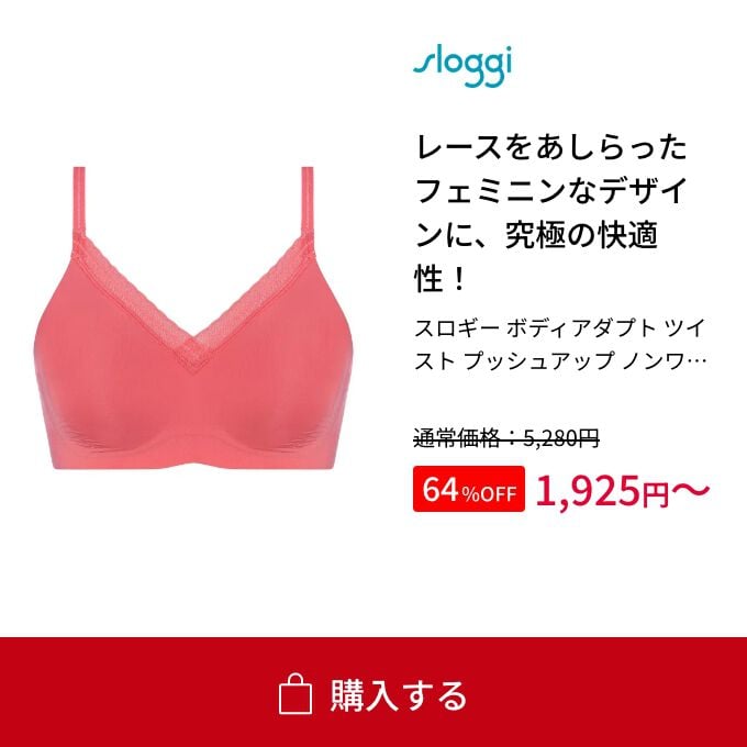 目玉_9