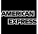 American Express